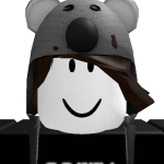 @chubthemaster