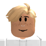 @potato09954