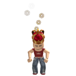 @Thunderboltz789