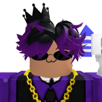 @maincrafter_123456