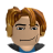 lx0dd