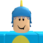 @Or_9x