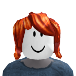 @LittleCarrotMaster
