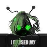 @SH3LLYF0ZZILI4N