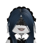 @Glittergaming1234567