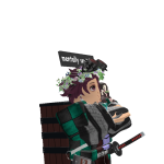 @Sagegamer151