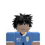 @Vespas1an
