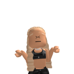@Renyb_1