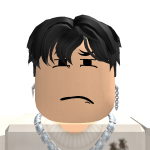 @anwills0201