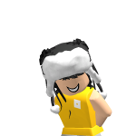@XxBlack_WolfxX2092