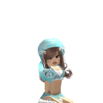 @foxy2014757