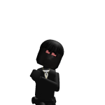 @djtheking6465