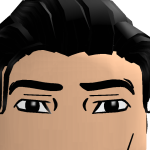 @rufusninjagaming
