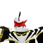 @LordFlungus