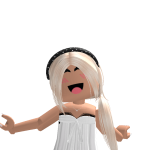 @brvxkee