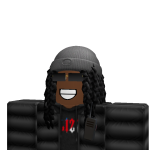 @BigBaby72M