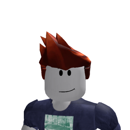 alejandro1_s