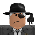 @Dexillium