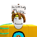 @Tottalyblob