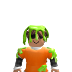 @ORHANOMG