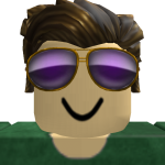 @LondonairCEO