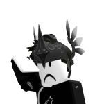 @Robloxianifz