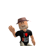 @itsknockednoah