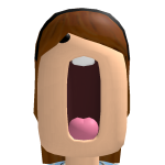 @Renrenz_Sprinkles