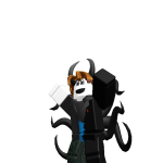 @imnotsonic901