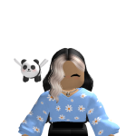 @GabrieIz1k41