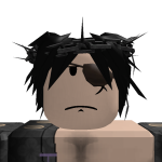 @ExaltedForsaken