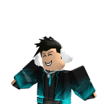 @ypscott123