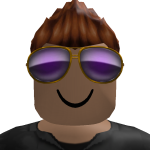 @gameristhebest55