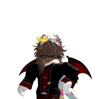 SirMeowsAlot_7733