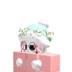 @qqq0207