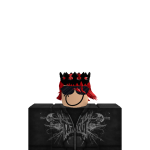 @FolowEverybodyInRBLX