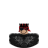 Headshot of FolowEverybodyInRBLX