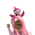 @vonniealex