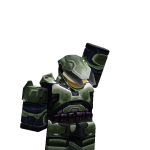 @Soldierwolf75
