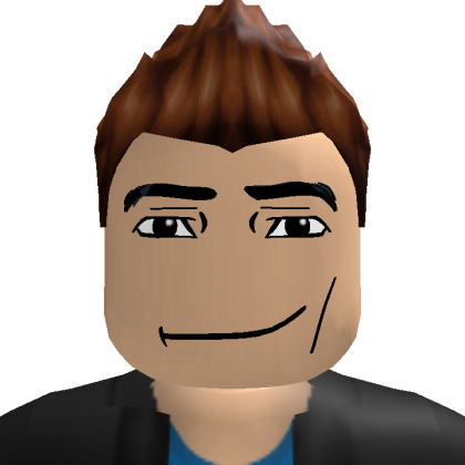 Roblox profile picture for @josip_m7