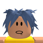 @SnoopyBoy1000