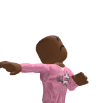 @thebestboys123459