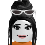 @ST4RSP3PPY