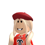 @PoppinPie