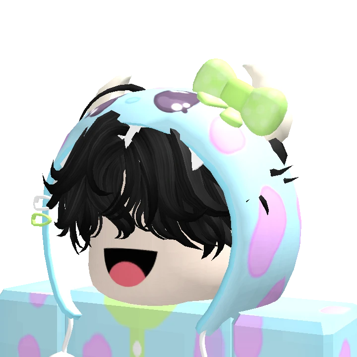 gfyuyritdf's avatar