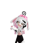 @xwxmaritz