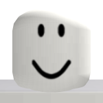 @lST0K