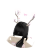 zensitive