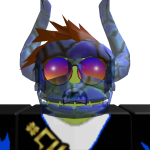 @Chronicc