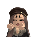 @iicookey